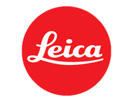 LEICA